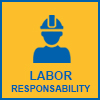 labor