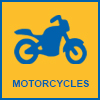 motorcycles