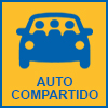 auto compartido