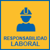 laboral