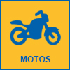 motos