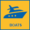 boats